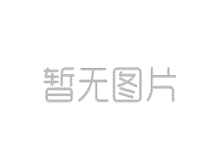 <b>仪表防尘及防震问题</b>